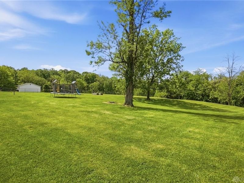 4209 Ohio Route 73, Wilmington, OH 45177 Photo 28