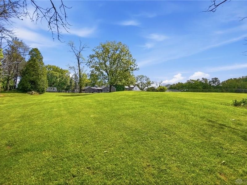 4209 Ohio Route 73, Wilmington, OH 45177 Photo 30