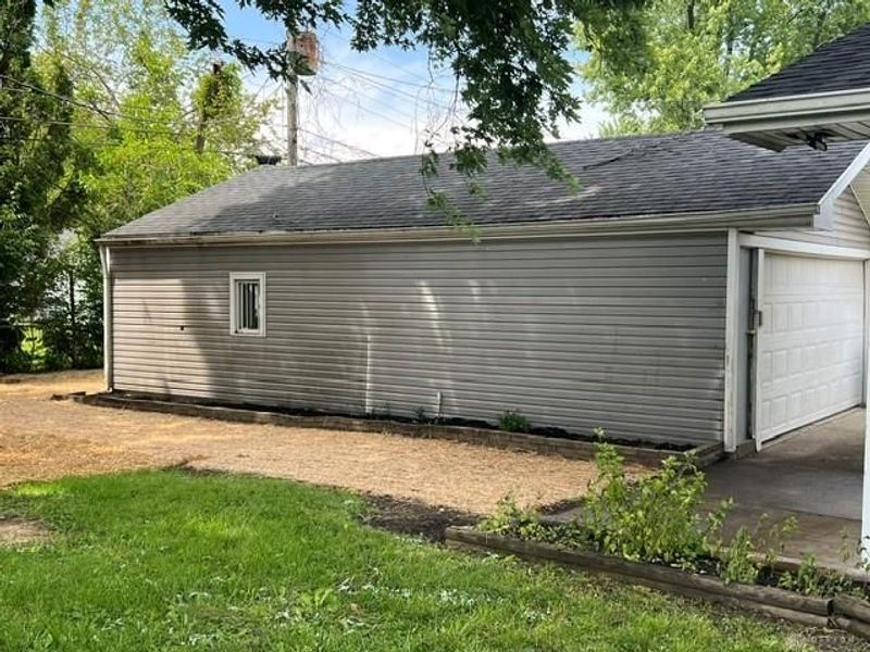 235 Foley Drive, Vandalia, OH 45377 Photo 16