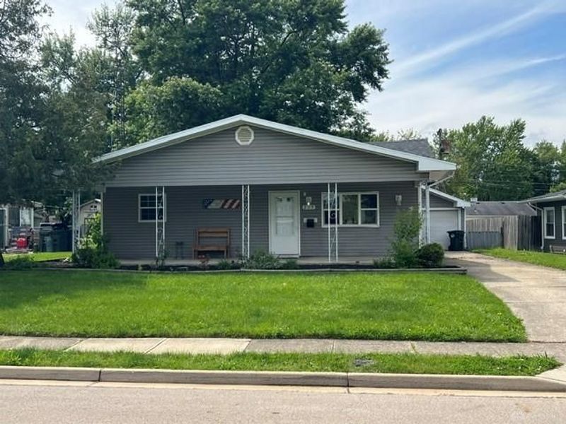235 Foley Drive, Vandalia, OH 45377 Photo 17