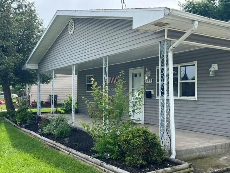 235 Foley Drive, Vandalia, OH 45377 Photo 18