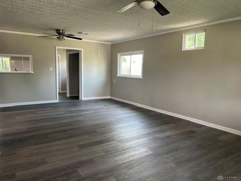 235 Foley Drive, Vandalia, OH 45377 Photo 3