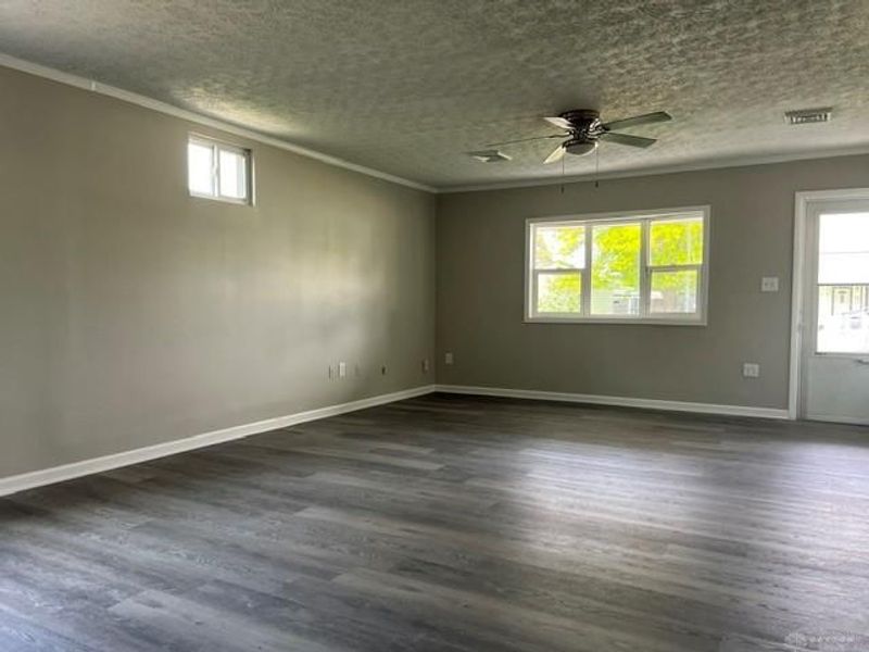 235 Foley Drive, Vandalia, OH 45377 Photo 5