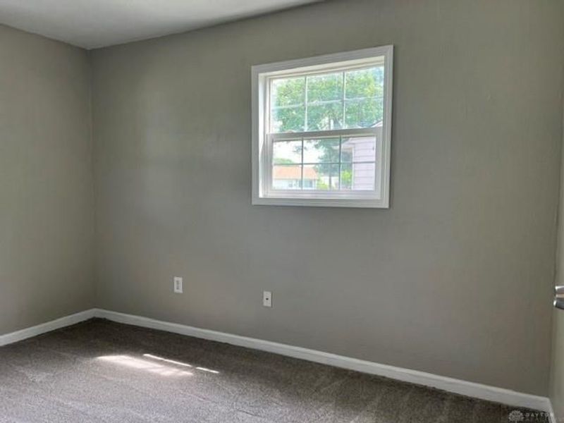 235 Foley Drive, Vandalia, OH 45377 Photo 6