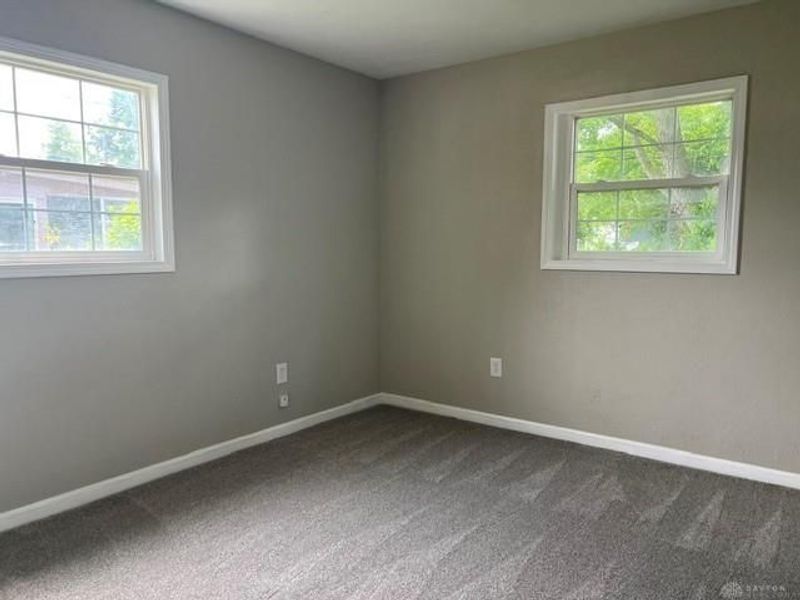 235 Foley Drive, Vandalia, OH 45377 Photo 7