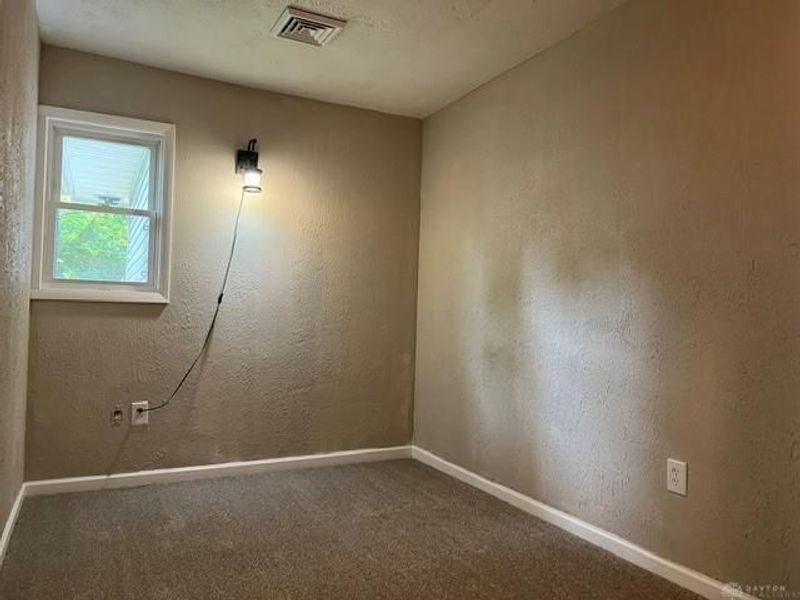 235 Foley Drive, Vandalia, OH 45377 Photo 8