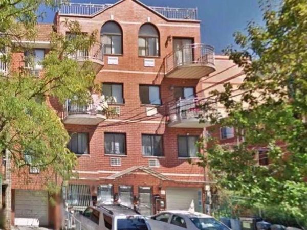 139-31 34 Avenue , Unit 3rd fl, Flushing, NY 11354
