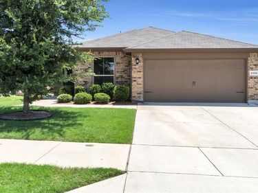 6309 Seagull Lane, Fort Worth, TX 76179
