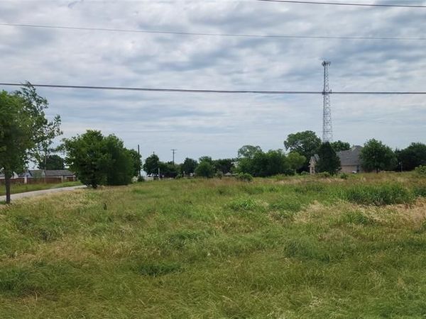 5551 Fm 982 , Princeton, TX 75407