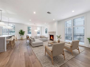 5270 Town and Country Boulevard, Unit 111, Frisco, TX 75034