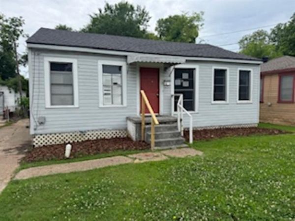 2538 Northside Drive, Bossier City, LA 71111