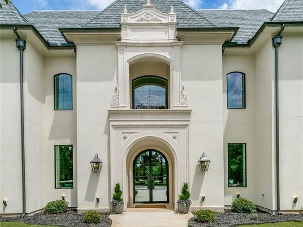 1133 Bourland Road, Keller, TX 76248