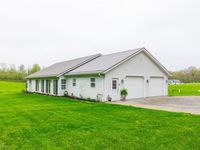 home photo