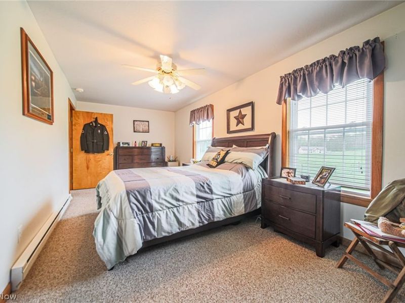 14655 Township Road 213, Lakeville, OH 44638 Photo 10