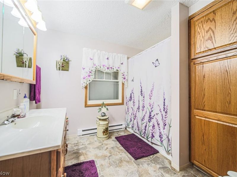 14655 Township Road 213, Lakeville, OH 44638 Photo 11