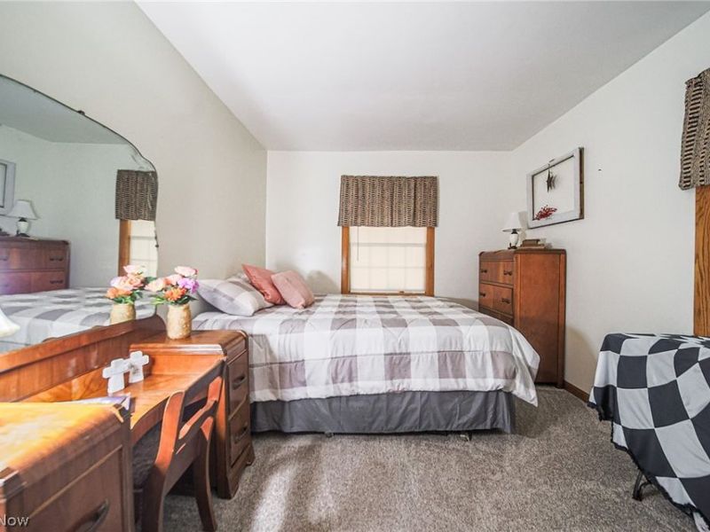 14655 Township Road 213, Lakeville, OH 44638 Photo 12