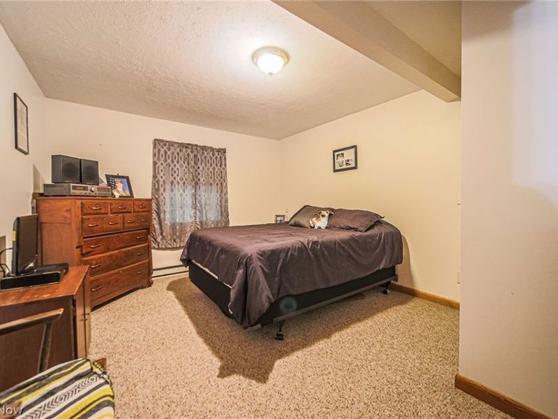 14655 Township Road 213, Lakeville, OH 44638 Photo 13