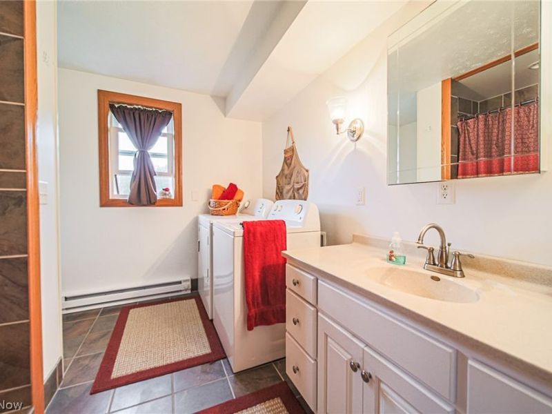 14655 Township Road 213, Lakeville, OH 44638 Photo 14