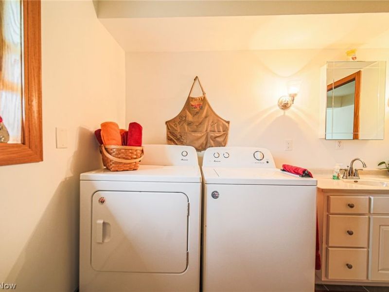 14655 Township Road 213, Lakeville, OH 44638 Photo 15
