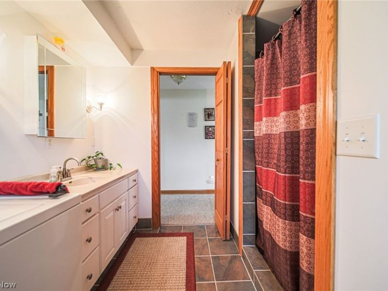 14655 Township Road 213, Lakeville, OH 44638 Photo 16