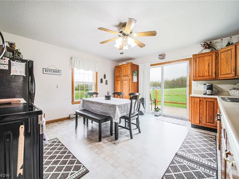 14655 Township Road 213, Lakeville, OH 44638 Photo 17