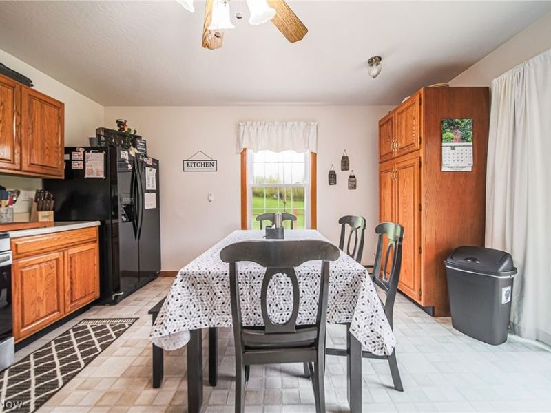 14655 Township Road 213, Lakeville, OH 44638 Photo 18