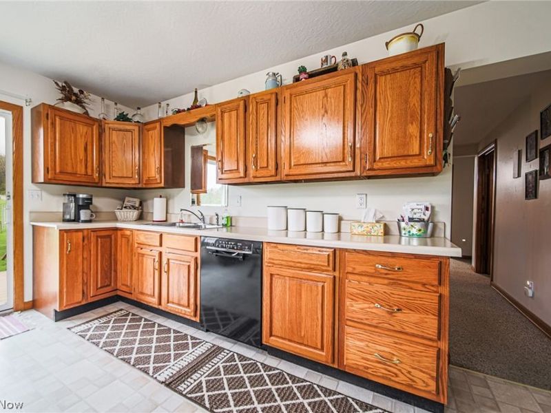 14655 Township Road 213, Lakeville, OH 44638 Photo 20
