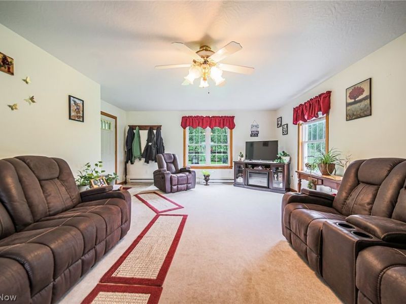 14655 Township Road 213, Lakeville, OH 44638 Photo 22