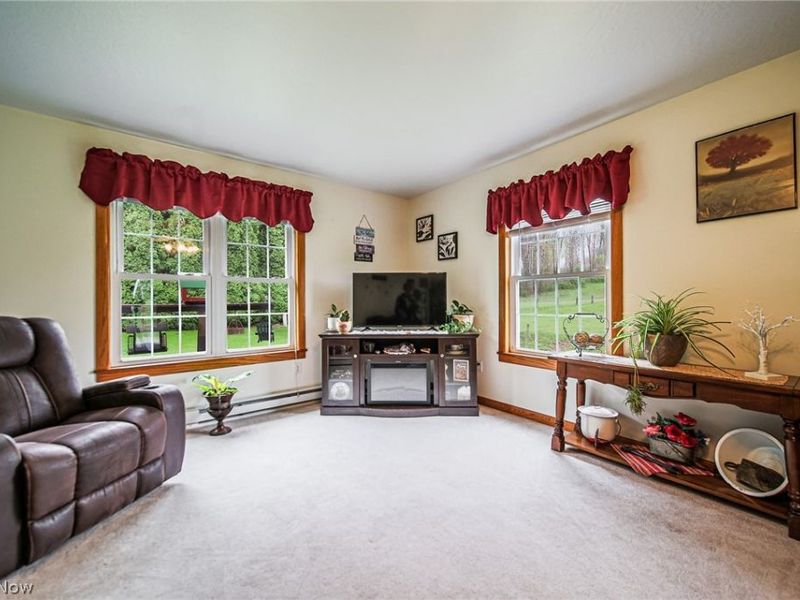 14655 Township Road 213, Lakeville, OH 44638 Photo 23