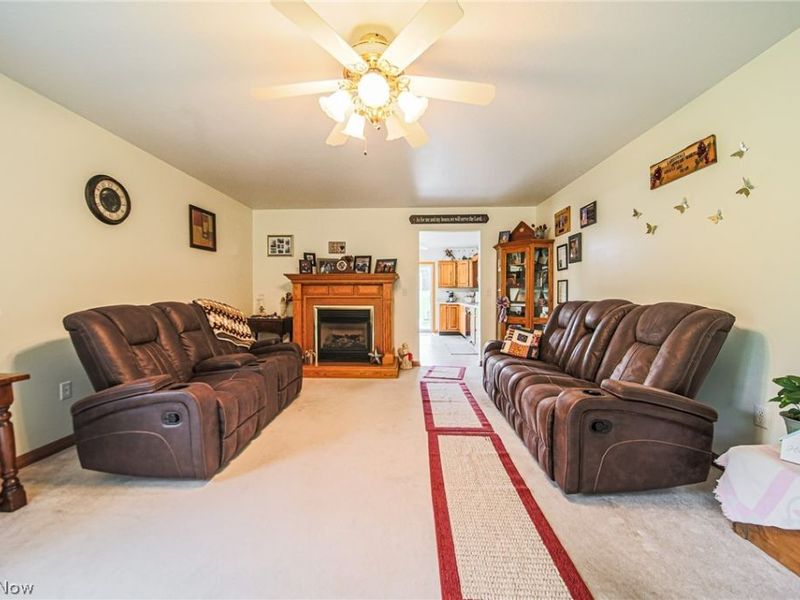 14655 Township Road 213, Lakeville, OH 44638 Photo 24