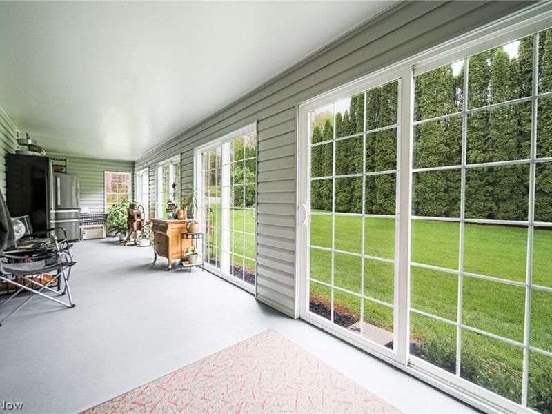 14655 Township Road 213, Lakeville, OH 44638 Photo 25