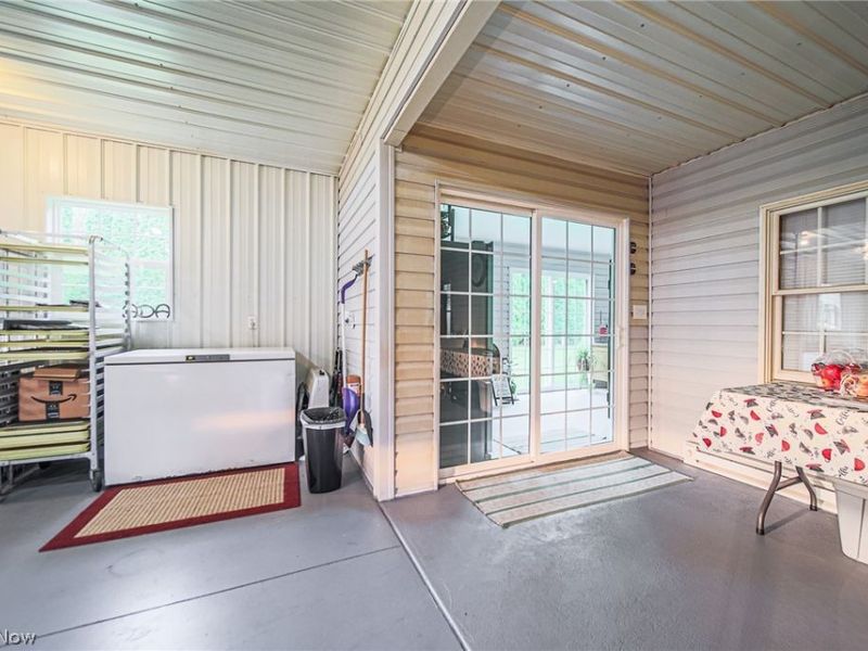 14655 Township Road 213, Lakeville, OH 44638 Photo 28