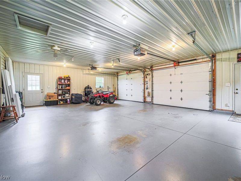 14655 Township Road 213, Lakeville, OH 44638 Photo 29