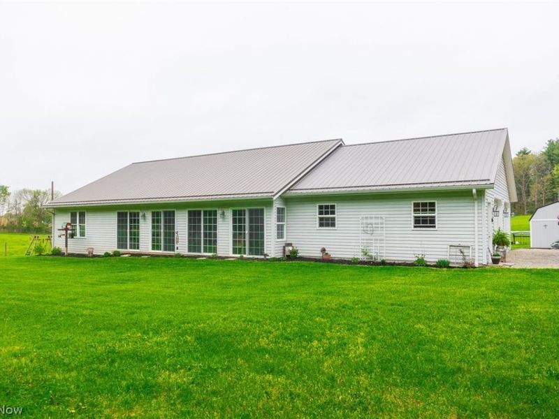 14655 Township Road 213, Lakeville, OH 44638 Photo 3