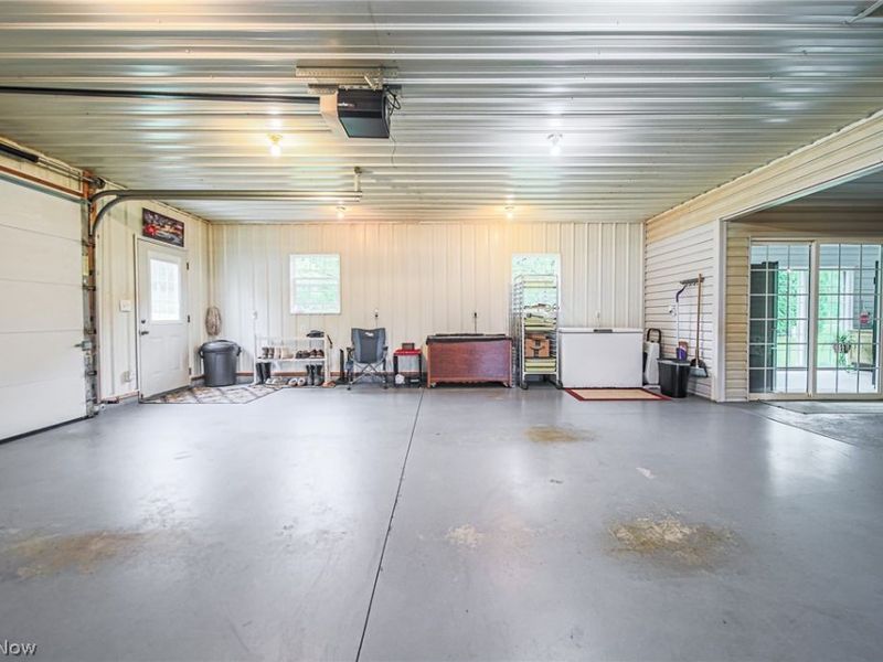 14655 Township Road 213, Lakeville, OH 44638 Photo 30