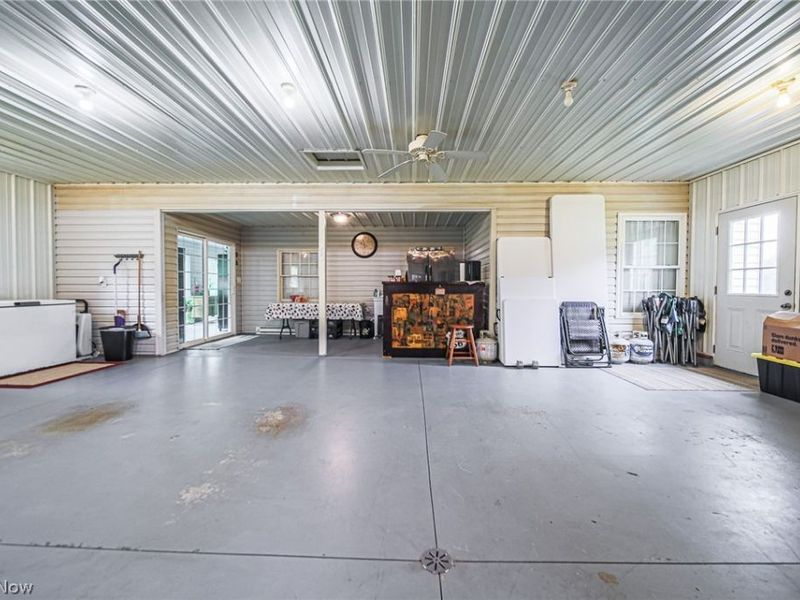 14655 Township Road 213, Lakeville, OH 44638 Photo 31