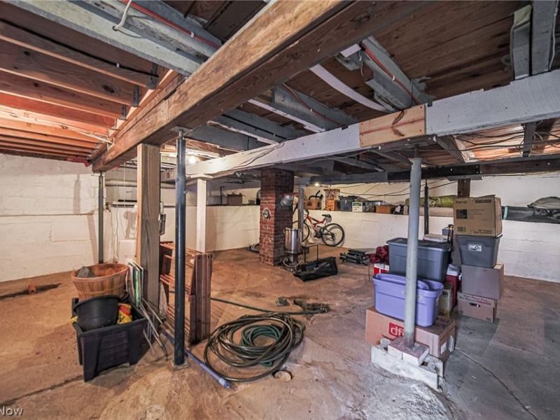 14655 Township Road 213, Lakeville, OH 44638 Photo 33