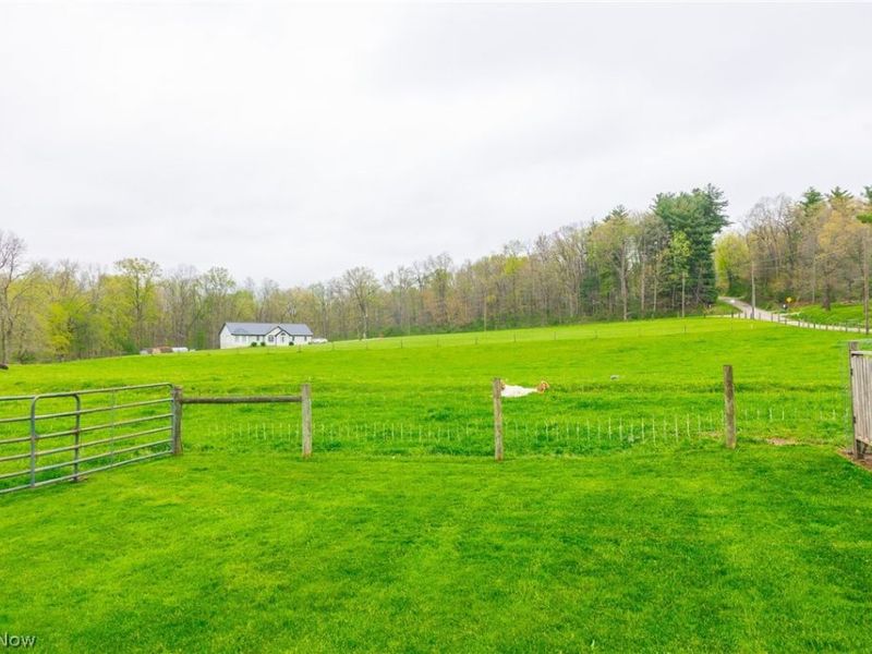 14655 Township Road 213, Lakeville, OH 44638 Photo 38