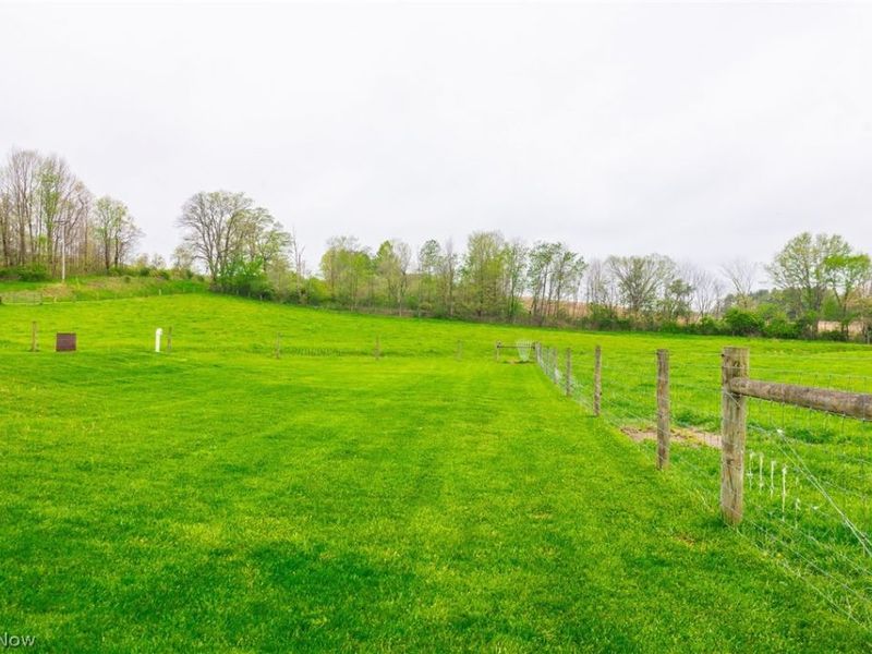 14655 Township Road 213, Lakeville, OH 44638 Photo 39