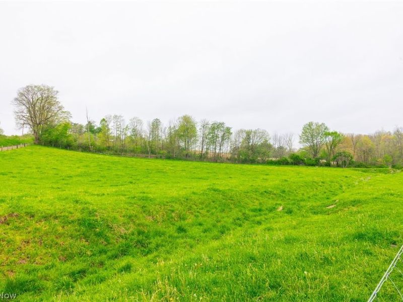 14655 Township Road 213, Lakeville, OH 44638 Photo 42