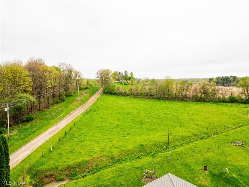 14655 Township Road 213, Lakeville, OH 44638 Photo 44