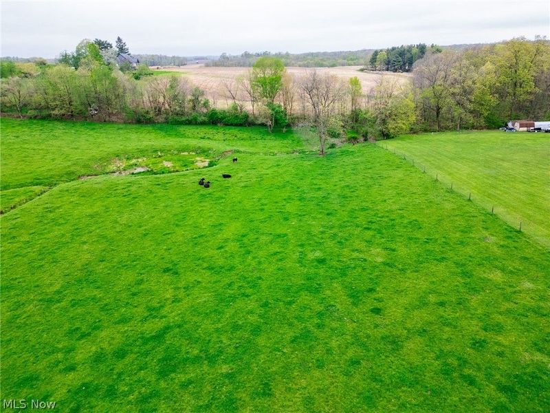 14655 Township Road 213, Lakeville, OH 44638 Photo 47