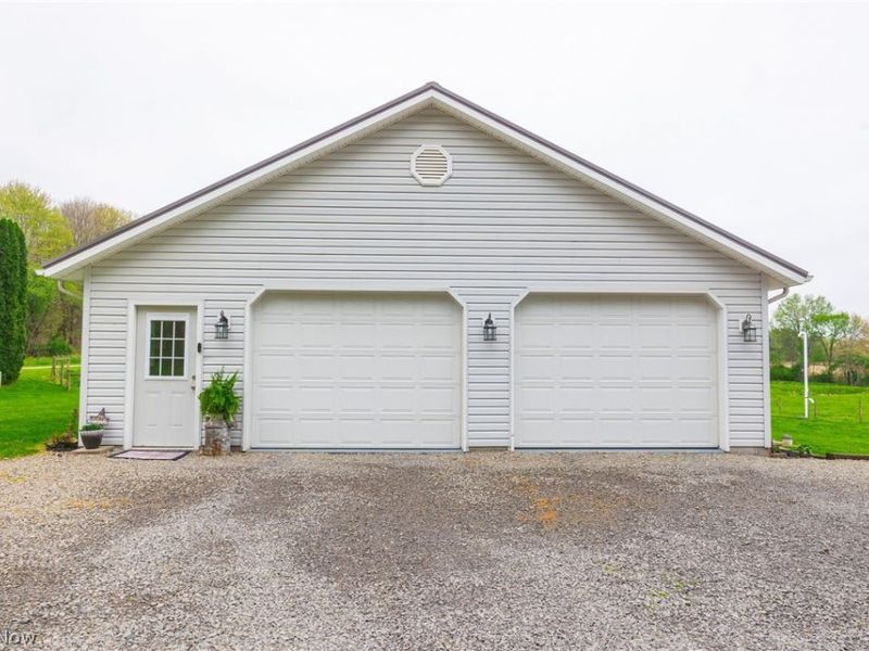 14655 Township Road 213, Lakeville, OH 44638 Photo 7