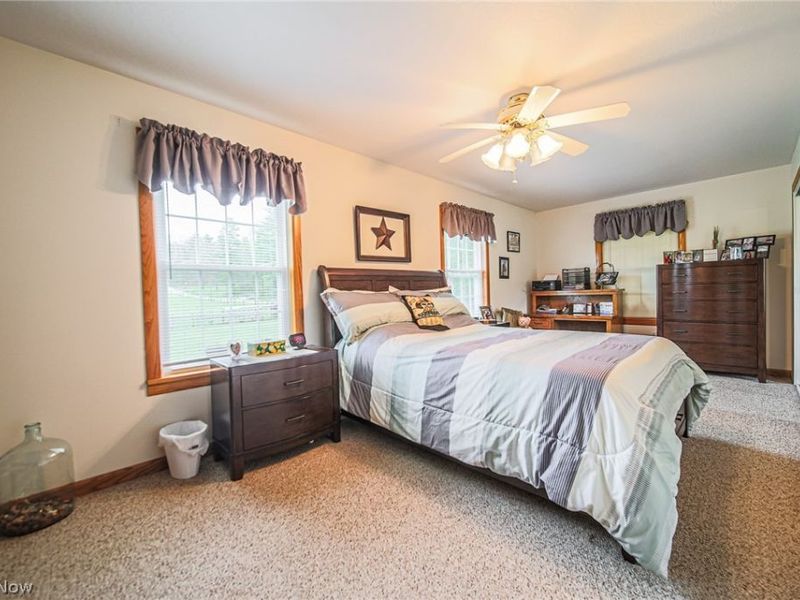 14655 Township Road 213, Lakeville, OH 44638 Photo 9