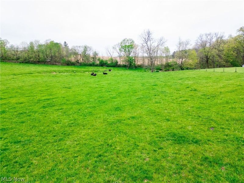 14655 Township Road 213, Lakeville, OH 44638 Photo 11