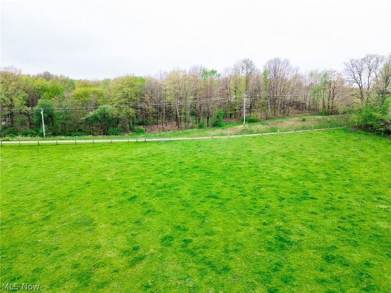 14655 Township Road 213, Lakeville, OH 44638 Photo 14