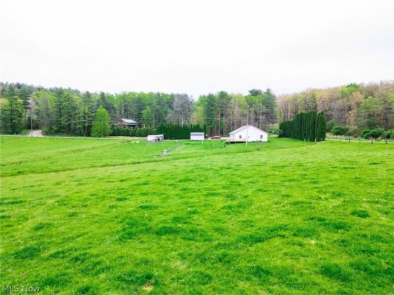 14655 Township Road 213, Lakeville, OH 44638 Photo 16