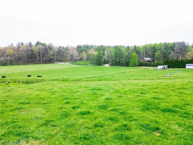 14655 Township Road 213, Lakeville, OH 44638 Photo 17