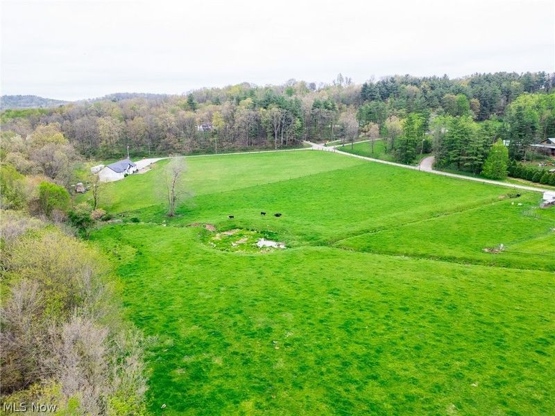 14655 Township Road 213, Lakeville, OH 44638 Photo 19