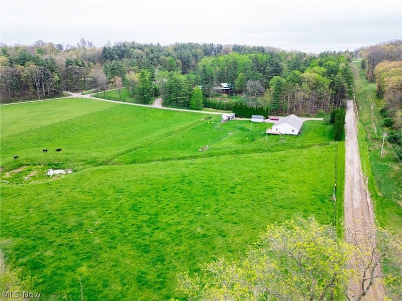 14655 Township Road 213, Lakeville, OH 44638 Photo 20